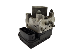 Abs Čerpadlo Toyota RAV4 44510-42080 89541-42050 133800-0020 4409