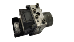 Abs Čerpadlo Fiat Stilo 51718107 0265800016 Bosch 1685