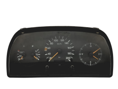 Tachometer Mercedes Vito MB0005428401 51417
