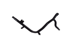 Potrubie chladiacej kvapaliny 06A121065DE 11211849901 VW Audi Skoda Vika