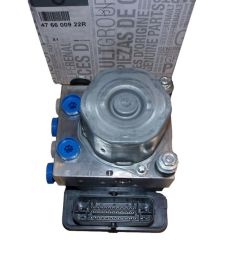 Abs Čerpadlo Nový Originál 476600922R Renault