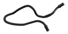 Potrubie chladiacej kvapaliny Originál Citroen Peugeot C2 C3 207 1317V0 Potrubie chladiacej kvapaliny Originál Citroen Peugeot C2 C3 207 1317V0