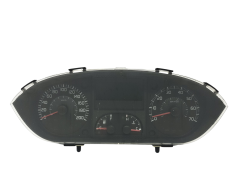 Otáčkomer Fiat Idea 735364160 503000680000 54608