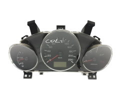 Otáčkomer Mitsubishi Colt MN148890 MM0038009 58559