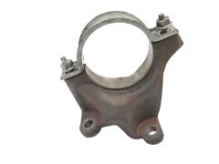 Držiak hnacieho hriadeľa 31256827 1.6 TDCI Volvo