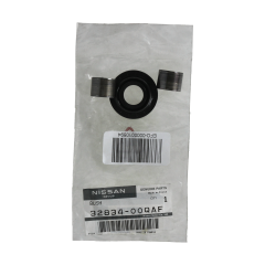 Opravná sada Nový Originál 3283400QAF 8201048885 Renault Dacia Nissan