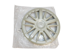Puklica Citroen 16" 9406F4 9406.F4 Originál