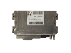Riadiaca Jednotka 46545139 IAW16F.E0 61602.103.01 Fiat Magneti Marelli 3605