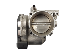 Ventil teleskopu škrtiacej klapky Renault Smart 161203912R H8201269254 1.0 1297