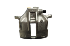 Brzdový strmeň 8E0615123 66151738501 VW Audi Seat Vika