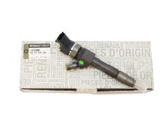 Vstrekovač paliva Originál Renault Laguna 2 Megane 2 1.9 dCi 8200389369