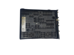 Skrinka poistiek 1K0937124K VW Audi Skoda Seat 40463