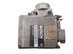 Merač prietoku vzduchu Lancia Y10 0280000623 0280200602 Bosch 1077