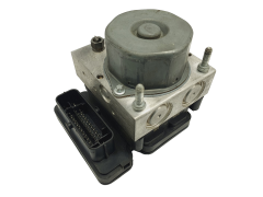 Abs Čerpadlo Dacia Renault 476608644R 0265956035 476606853R 61828