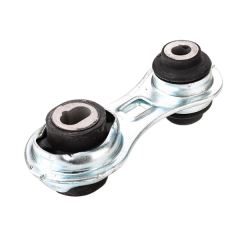 Silentblok Motora Originál Renault Megane Scenic II 1.9 dCi 8200103263