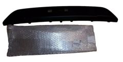 Lišta Nárazníka Predný Originál 98054955XT Peugeot