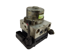 Abs Čerpadlo Honda HRV AC.0511-9238.1 X2T34575T Nisshinbo 4542