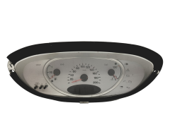 Tachometer Lancia Ypsilon 06061350170 42157