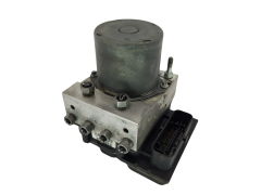Abs Čerpadlo Citroen C5 9674804480 0265251413 0265951416 Bosch 3821