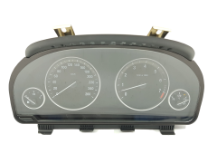 Otáčkomer BMW X5 9364604-01 2676310-04 Johnson 25057