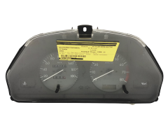 Otáčkomer Citroen Saxo 9626196680 49693