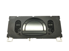Tachometer Renault Modus 8200418023 E 39735