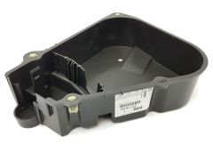 Kryt puzdra FAP Citroen Peugeot 1500GZ 9672668580 Originál