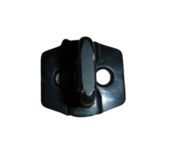 Protikus Dverí Stredný Originál Master III Movano B NV400 825709702R