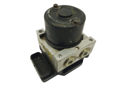 Abs Čerpadlo Kia Rio 58970-FD100 95610-FD330 Mando 63777