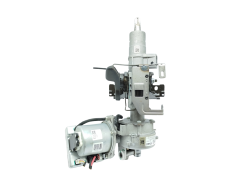 Stĺpik riadenia 488102284R Renault Arkana