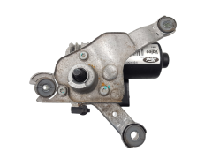 Motor stierača Pravý Ford Mondeo DS73-17504-CE W000040896 1540