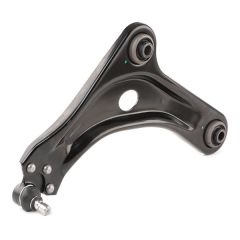Rameno Nápravy Pravý Peugeot 208 OE 9670771480