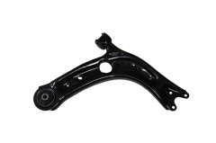 Rameno Nápravy Pravý 3Q0407152E 44071718801 VW Seat Skoda Vika