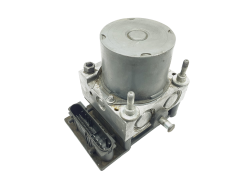 Abs Čerpadlo Fiat Stilo 51718108 0265800369 0265231437 Bosch 61992