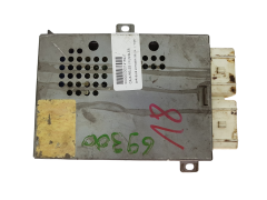 Modul P4686673 Chrysler Dodge 2436