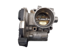 Ventil teleskopu škrtiacej klapky 55562270 0280750482 Opel Chevrolet 1.2 1.4 GM 3101
