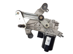 Motor stierača Ľavý Ford S-Max W000067044 W000052261