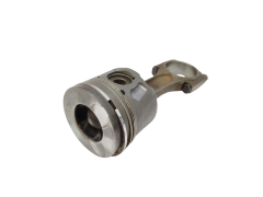 Ojnica Urobte 0628R1 060390 2.0 HDi 16v TDCi PSA Volvo Ford