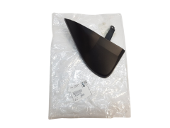 Kryt Zrkadla Citroen Peugeot Fiat 815678 735424457 Originál