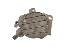 Vákuové Čerpadlo VW Seat Skoda Audi 038145101B 1,9 TDI SDI