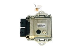 Riadiaca Jednotka Nissan Suzuki 0261S06683 33920-71M00 Bosch 32286
