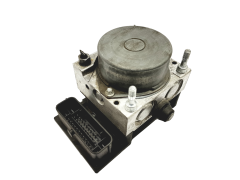 Abs Čerpadlo Fiorino Bipper Nemo 51801321 0265800662 Bosch 42633