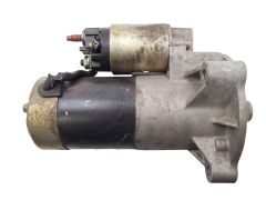 Štartér Citroen Peugeot 5802M3 M001T80082 1.9-2.2 Mitsubishi 1382