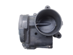 Ventil teleskopu škrtiacej klapky V757669780-04 A2C53279370 PSA Mini 1599