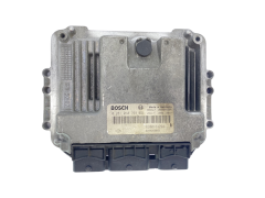 Riadiaca Jednotka 0281010769 8200184294 8200269883 Renault Bosch 63776