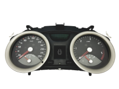 Otáčkomer Renault Megane 2 8200399695 C 56513