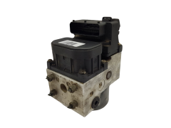 Abs Čerpadlo Honda Civic 11000041690 0265216895 Bosch 5378