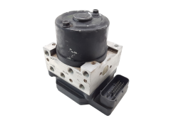 Abs Čerpadlo Chevrolet Kalos Aveo 96470261 96470254 Mando 1614