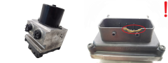Abs Čerpadlo Peugeot 407 15710601 9658028480 TRW 2672