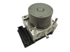 Abs Čerpadlo Nissan Micra K12 47660AX600 0265800319 0265231341 63337